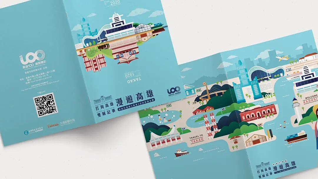 Layout Design 2