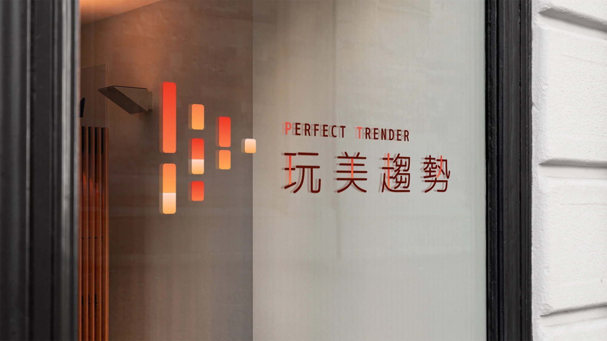 Logo01