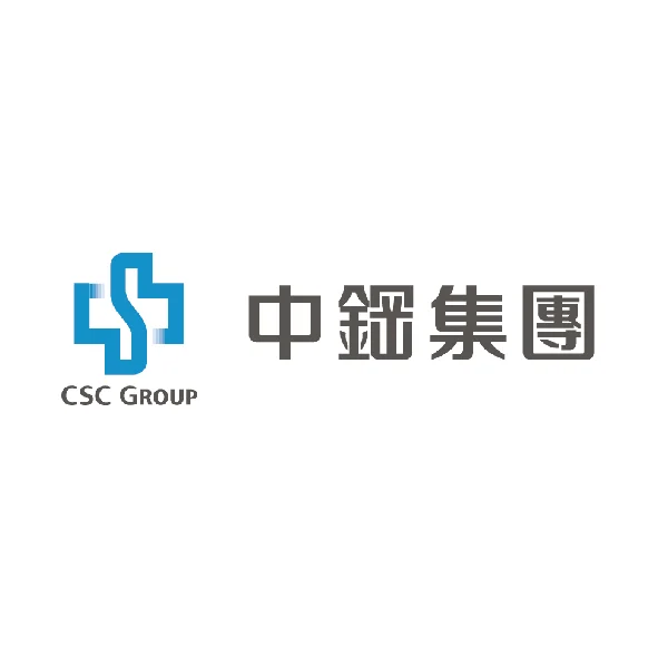 官網合作客戶 13