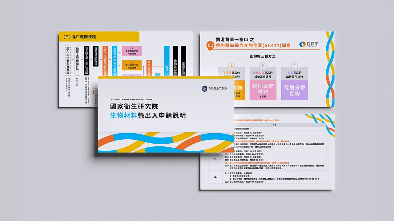企劃書排版設計模板可行嗎?打造專業高質感的提案,提升業主第一印象