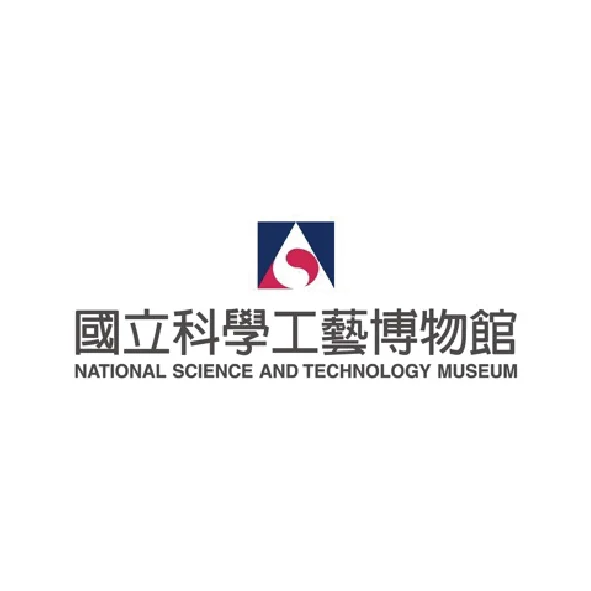 官網合作客戶 06