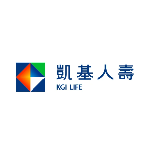 官網合作客戶 14