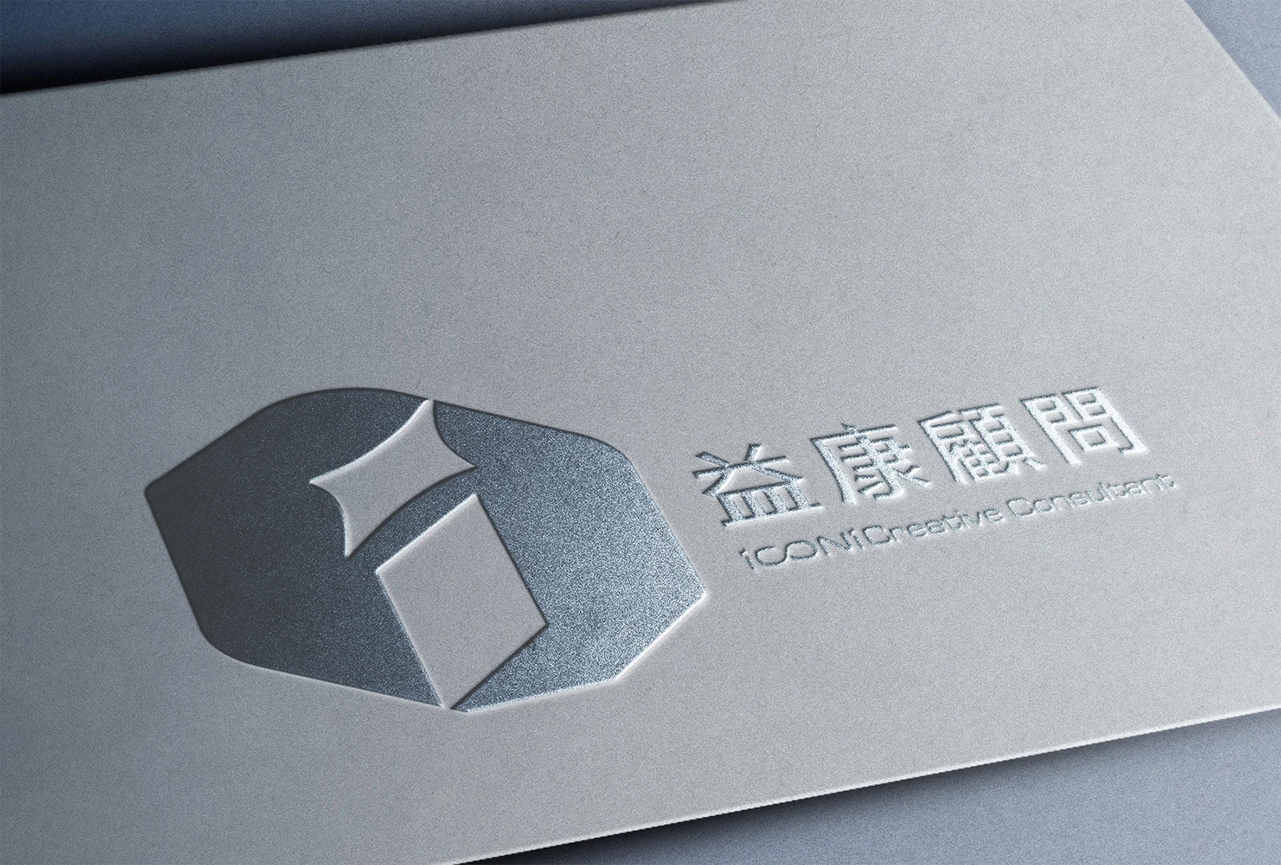 Logo02