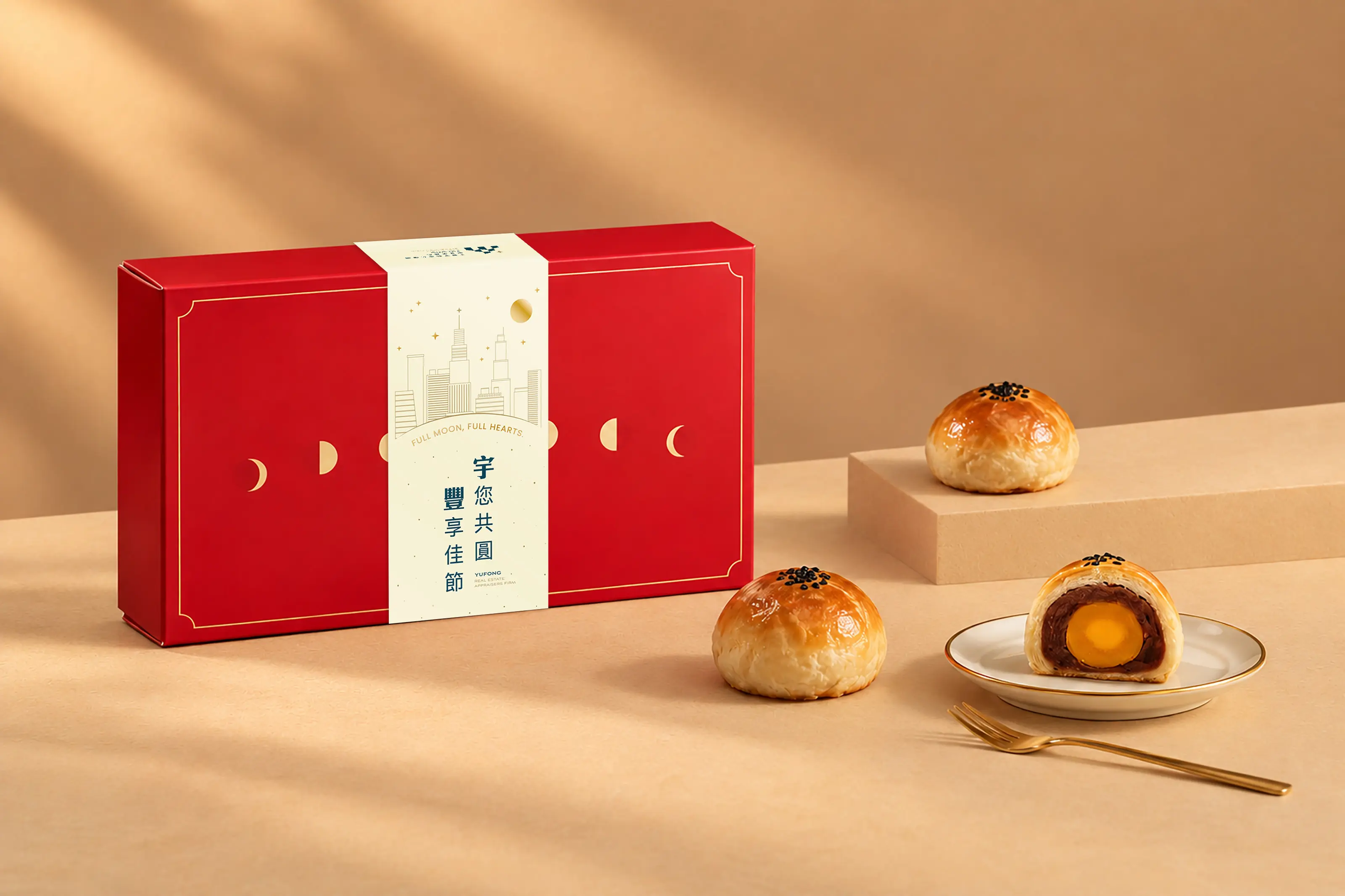 宇豐 2026月餅禮盒 Mockup 02 202609